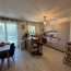  L`AGENCE DE SUCY : Appartement | NOISEAU (94880) | 64 m2 | 290 000 € 