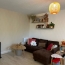  L`AGENCE DE SUCY : Appartement | NOISEAU (94880) | 64 m2 | 290 000 € 