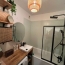  L`AGENCE DE SUCY : Appartement | NOISEAU (94880) | 64 m2 | 290 000 € 