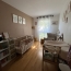  L`AGENCE DE SUCY : Appartement | NOISEAU (94880) | 64 m2 | 290 000 € 