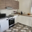  L`AGENCE DE SUCY : Appartement | THORIGNY-SUR-MARNE (77400) | 58 m2 | 224 900 &euro; 