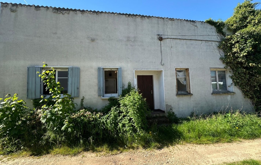 L`AGENCE DE SUCY : Maison / Villa | NOISEAU (94880) | 83 m2 | 295 400 € 