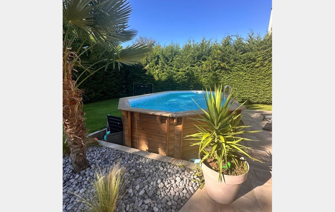 L`AGENCE DE SUCY : Maison / Villa | LA QUEUE-EN-BRIE (94510) | 191 m2 | 730 000 € 