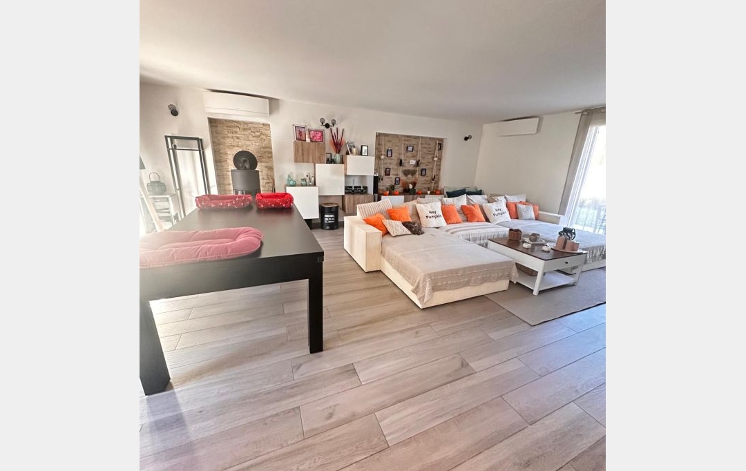 L`AGENCE DE SUCY : Maison / Villa | LA QUEUE-EN-BRIE (94510) | 191 m2 | 730 000 € 