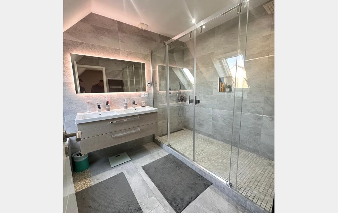 L`AGENCE DE SUCY : Maison / Villa | LA QUEUE-EN-BRIE (94510) | 191 m2 | 730 000 € 