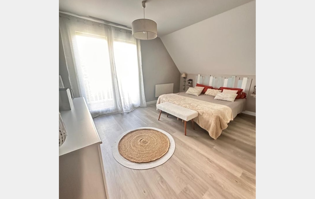 L`AGENCE DE SUCY : Maison / Villa | LA QUEUE-EN-BRIE (94510) | 191 m2 | 730 000 € 