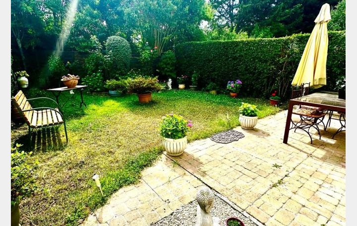  L`AGENCE DE SUCY Appartement | NOISEAU (94880) | 78 m2 | 298 000 € 