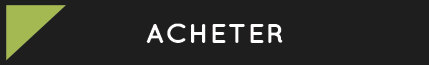 immobilier Sucy - Acheter