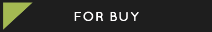 immobilier Sucy - For buy