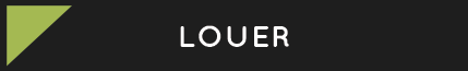 immobilier Sucy - Louer