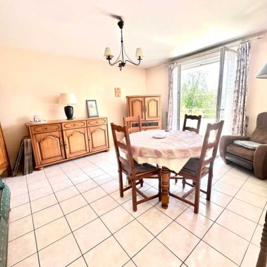  L`AGENCE DE SUCY : Appartement | NOISEAU (94880) | 54 m2 | 232 000 &euro; 