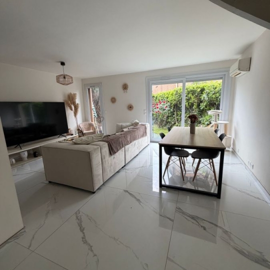 L`AGENCE DE SUCY : Maison / Villa | NOISEAU (94880) | 94.00m2 | 369 000 € 