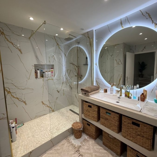  L`AGENCE DE SUCY : Maison / Villa | NOISEAU (94880) | 94 m2 | 369 000 &euro; 