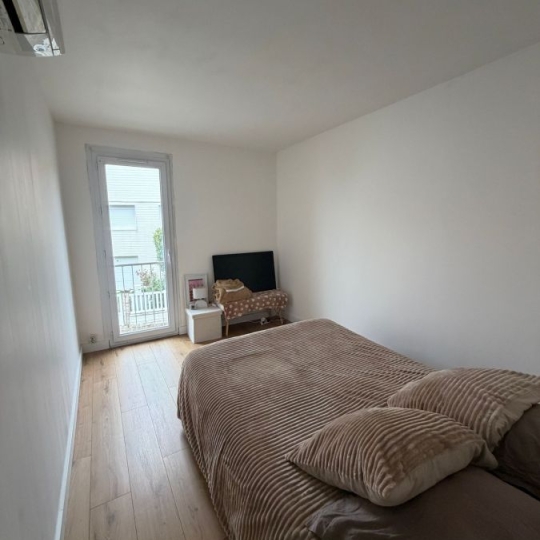 L`AGENCE DE SUCY : Maison / Villa | NOISEAU (94880) | 94 m2 | 369 000 &euro; 
