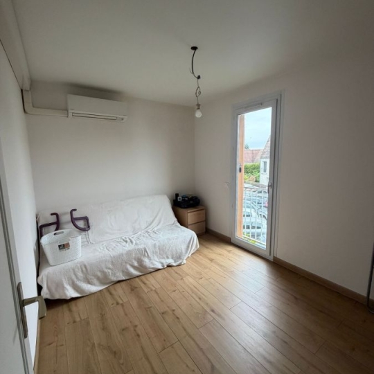  L`AGENCE DE SUCY : Maison / Villa | NOISEAU (94880) | 94 m2 | 369 000 &euro; 