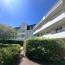  L`AGENCE DE SUCY : Appartement | NOISEAU (94880) | 54 m2 | 232 000 &euro; 