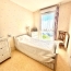  L`AGENCE DE SUCY : Appartement | NOISEAU (94880) | 54 m2 | 232 000 &euro; 