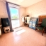  L`AGENCE DE SUCY : Appartement | NOISEAU (94880) | 54 m2 | 232 000 &euro; 