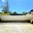  L`AGENCE DE SUCY : Appartement | NOISEAU (94880) | 54 m2 | 232 000 &euro; 