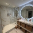  L`AGENCE DE SUCY : Maison / Villa | NOISEAU (94880) | 94 m2 | 369 000 &euro; 