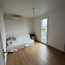  L`AGENCE DE SUCY : Maison / Villa | NOISEAU (94880) | 94 m2 | 369 000 &euro; 