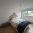  L`AGENCE DE SUCY : Maison / Villa | NOISEAU (94880) | 94 m2 | 369 000 &euro; 