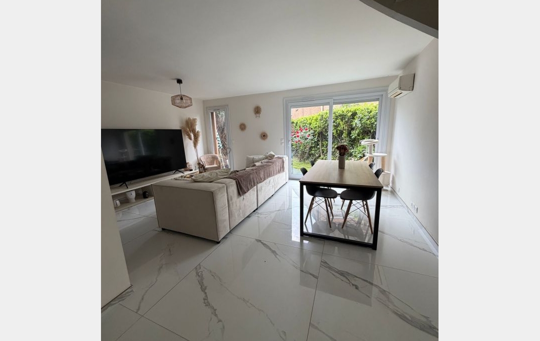 L`AGENCE DE SUCY : Maison / Villa | NOISEAU (94880) | 94 m2 | 369 000 &euro; 