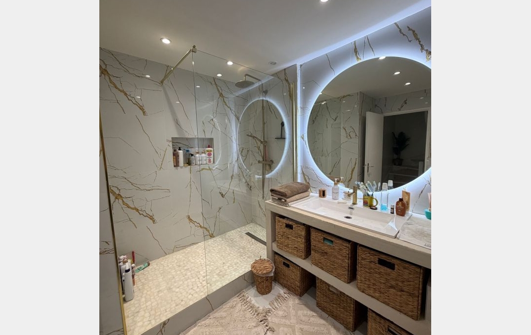L`AGENCE DE SUCY : Maison / Villa | NOISEAU (94880) | 94 m2 | 369 000 &euro; 