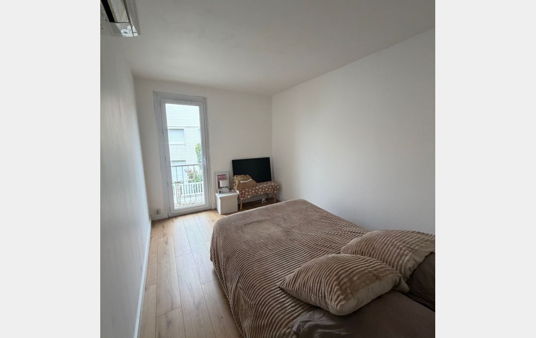 L`AGENCE DE SUCY : Maison / Villa | NOISEAU (94880) | 94 m2 | 369 000 &euro; 
