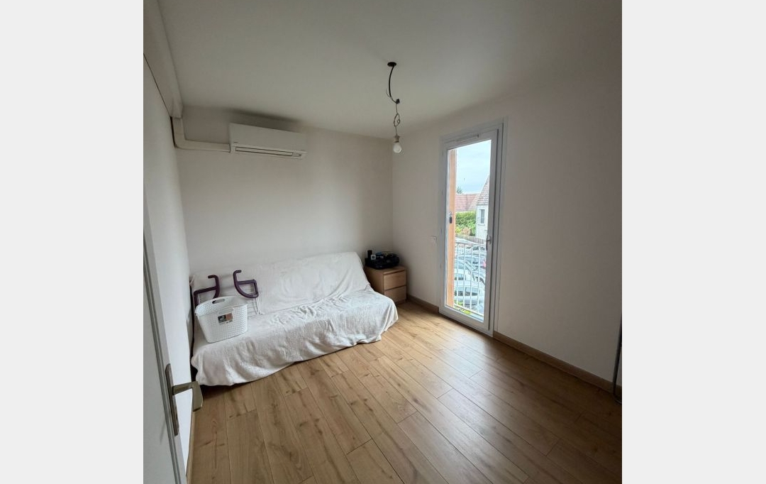 L`AGENCE DE SUCY : Maison / Villa | NOISEAU (94880) | 94 m2 | 369 000 &euro; 